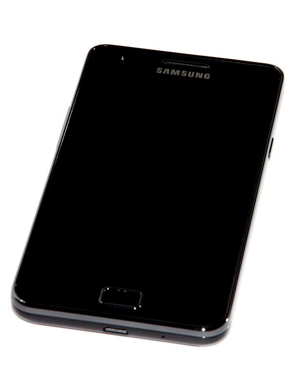 samsung galaxy s2 15 g